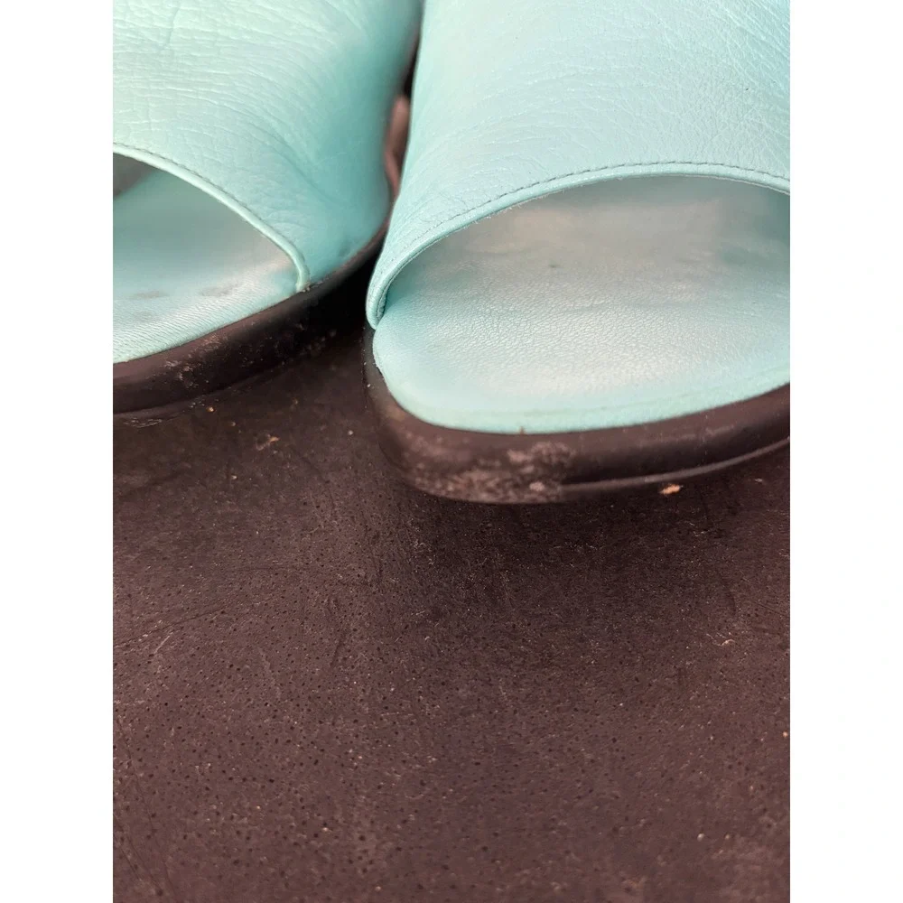Talbots kaiser5 slide